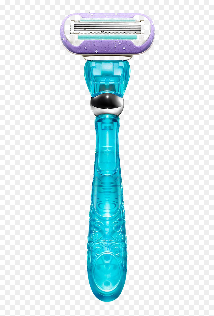 Razor Png Clipart - Razor Png, Transparent Png - razor png