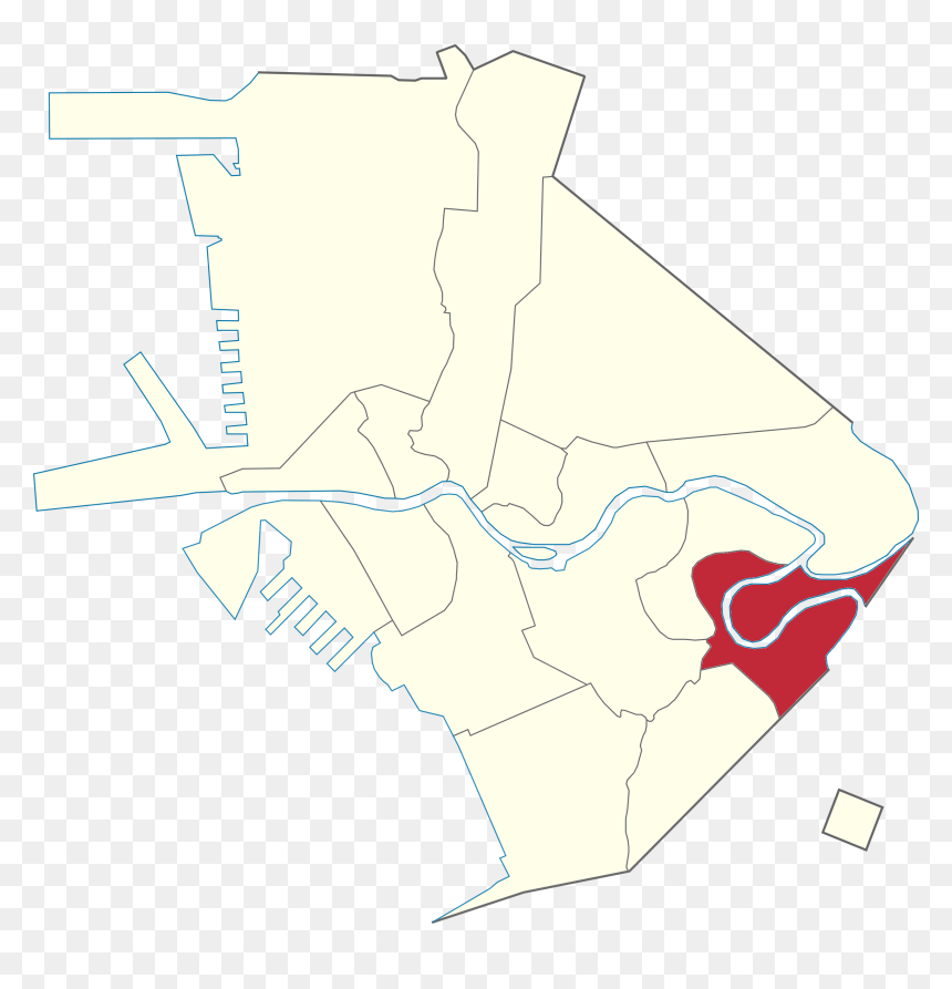 Ph Fil Manila Santa Ana - Manila, HD Png Download - ana png