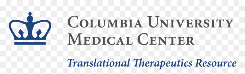 Logos Master Columbia Medical Center, HD Png Download - columbia pictures logo png