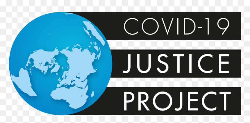 Cov#19justice - Earth, HD Png Download - justice png