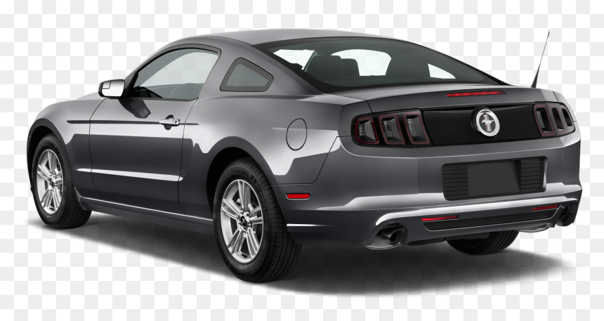 J-296846667, Ford Mustang, Png V - 2011 Model Toyota Avalon, Transparent Png - mustang png