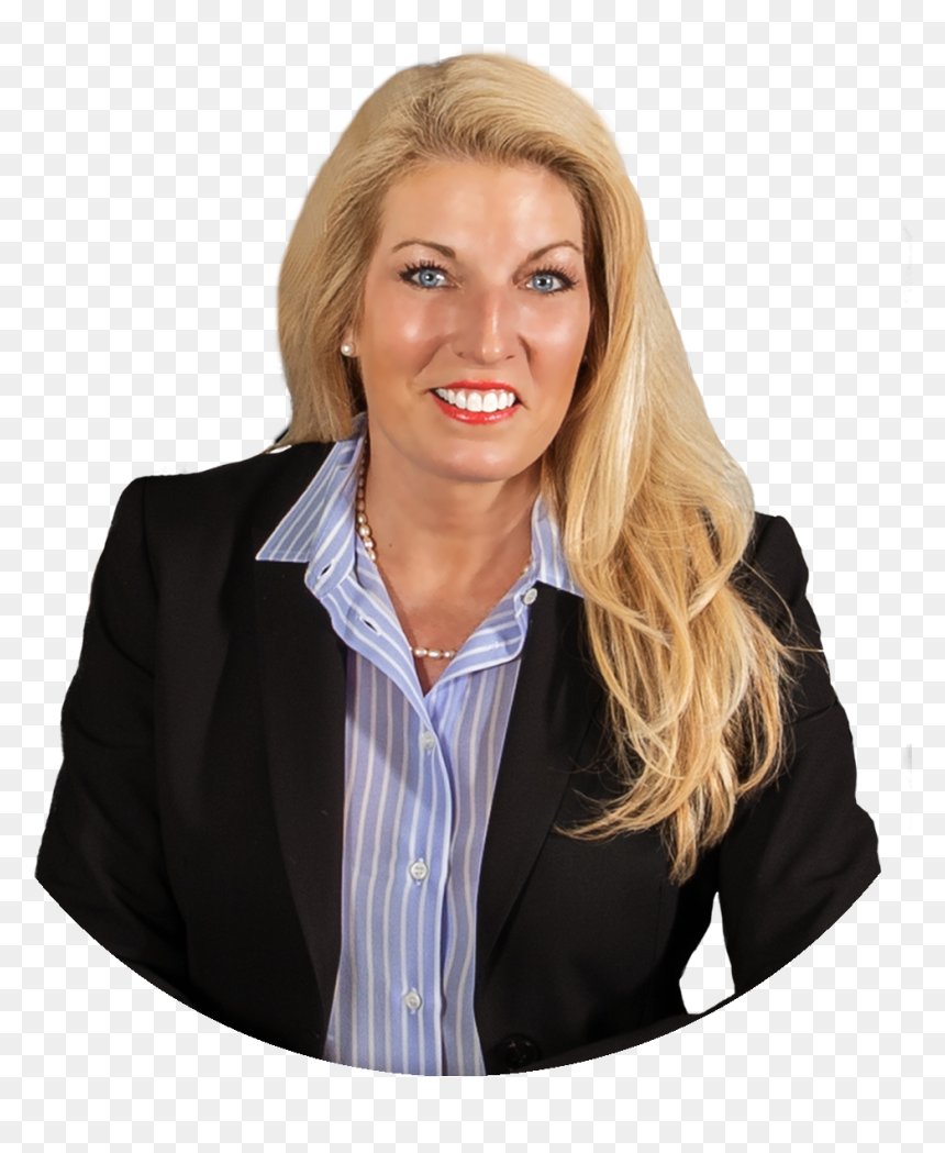 Candice Hunter Corby - Cobra Legal Solutions Ceo, HD Png Download - candice swanepoel png