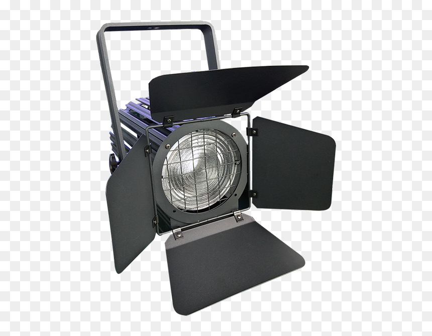 Light Flash Png, Transparent Png - light flash png