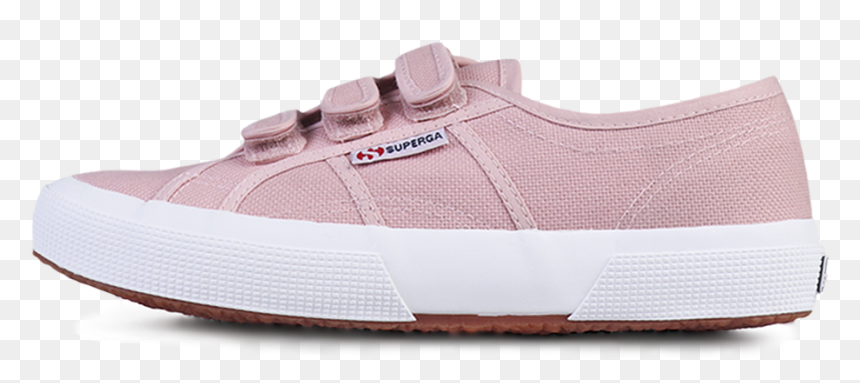 Suede, HD Png Download - pink smoke png