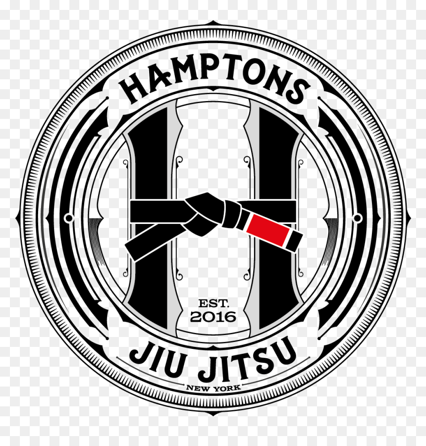 Hamptons Jiu Jitsu Grand Opening - Hamptons Jiu Jitsu, HD Png Download - grand opening png