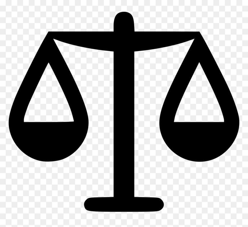 Justice, HD Png Download - justice png