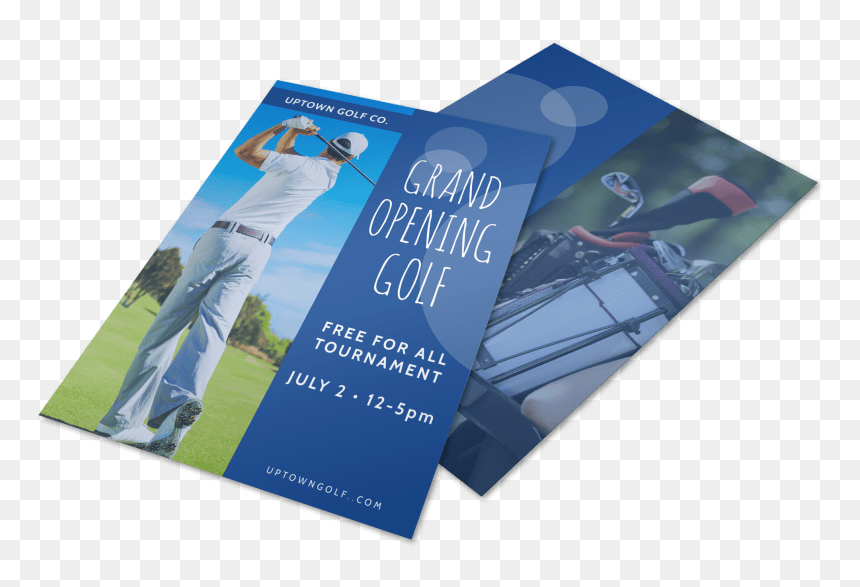 Flyer, HD Png Download - grand opening png