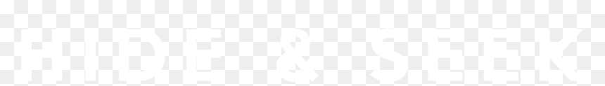 Gmod Hide And Seek Transparent, HD Png Download - gmod logo png