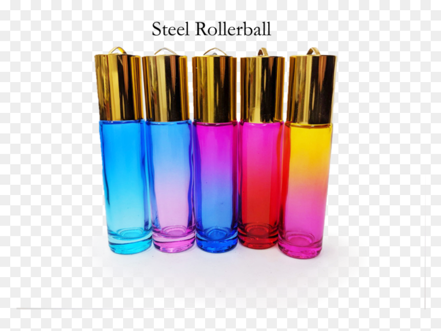 Floating Island , Png Download - Glass Bottle, Transparent Png - floating island png