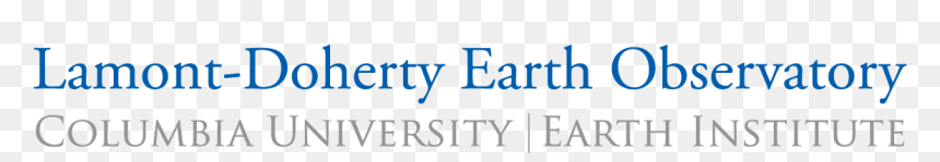 Lamont Doherty Earth Observatory Of Columbia University, HD Png Download - columbia pictures logo png
