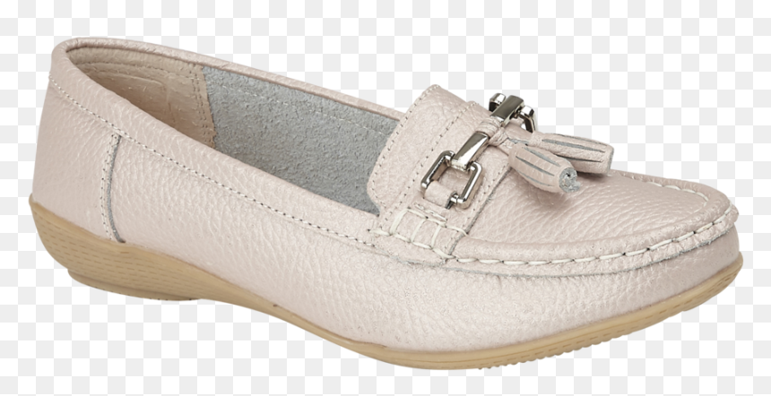Nautical Metallic Pink - Slip-on Shoe, HD Png Download - nautical png