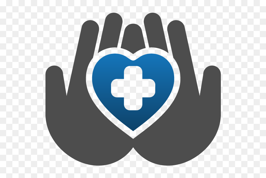 Thumb Image - Health Icon, HD Png Download - health icon png