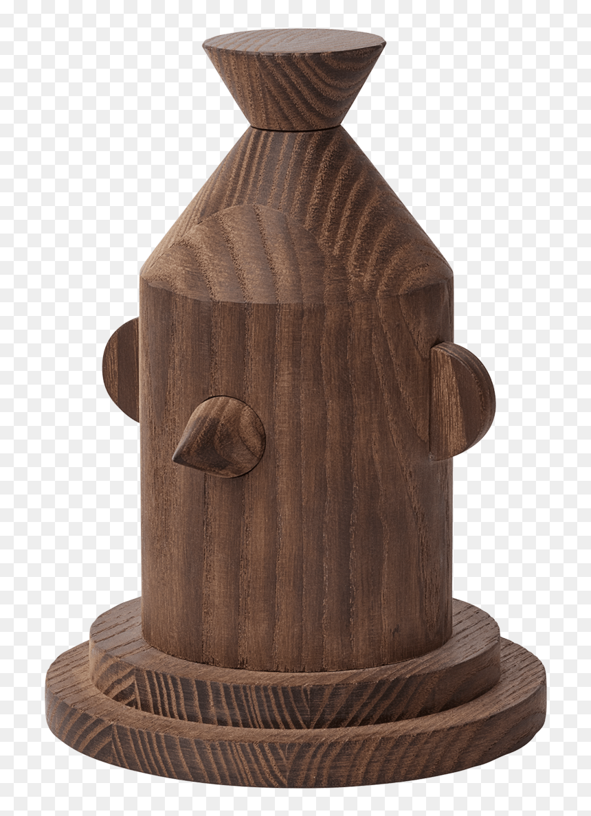 Jaime Hayon Geo Figure, HD Png Download - sculpture png