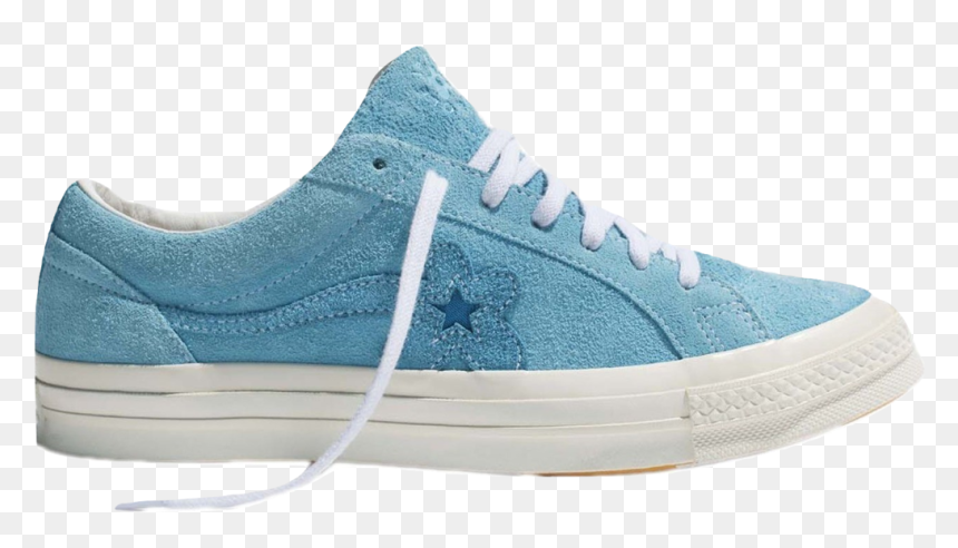 Golf Wang 2018 Shoes, HD Png Download - tyler the creator png