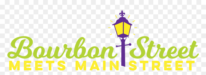 Mardi Gras Masks Png - Illustration, Transparent Png - mardi gras mask png