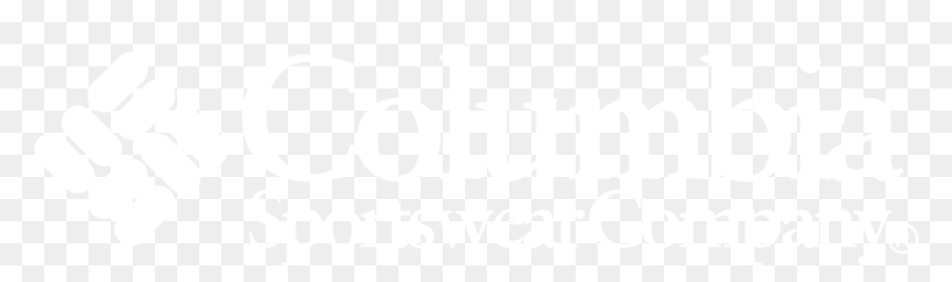 Logo L"oréal - Columbia Sportswear Company, HD Png Download - columbia pictures logo png