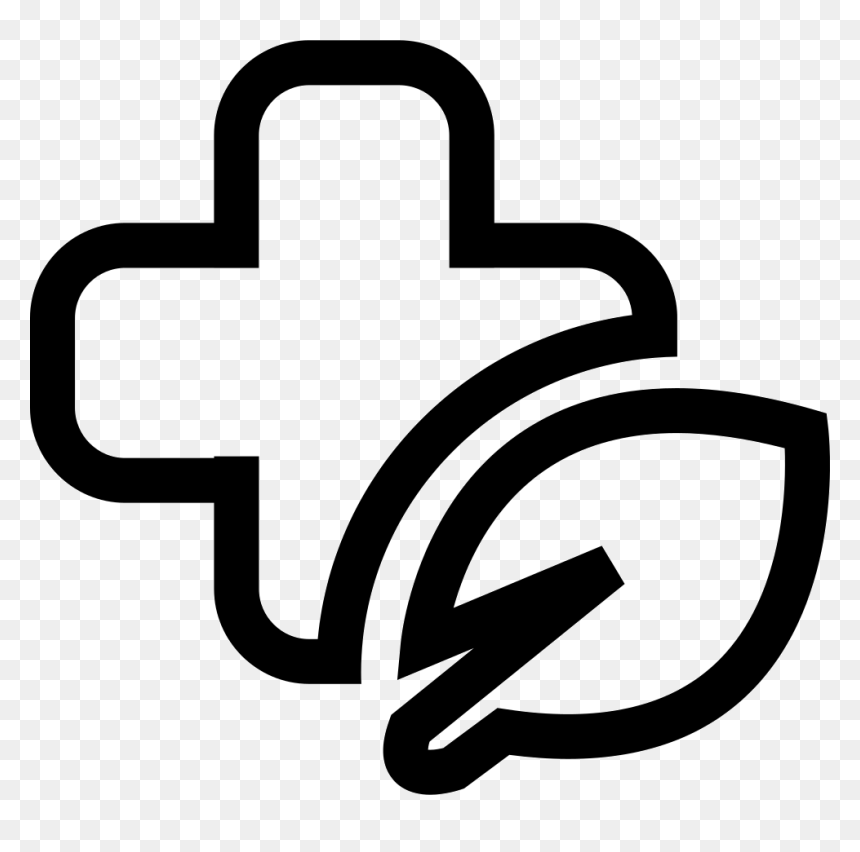 Healthy Care Transparent Images Png - Health Care Products Icon, Png Download - health icon png