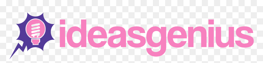 Tumblr Transparent Logo Png - Graphic Design, Png Download - tumblr logo png transparent background
