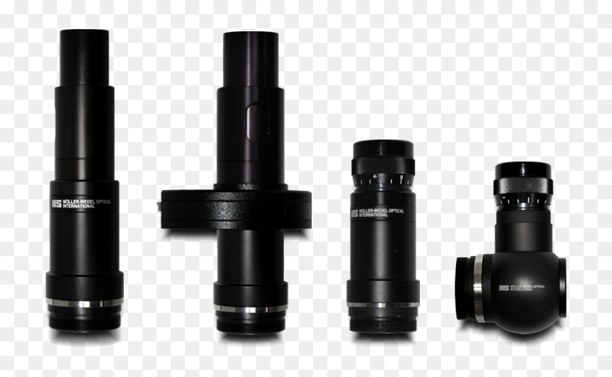 Canon Ef 75-300mm F/4-5.6 Iii, HD Png Download - reticle png