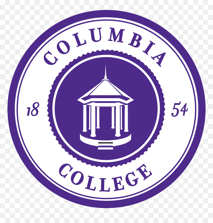 Aims School And College Islamabad, HD Png Download - columbia pictures logo png