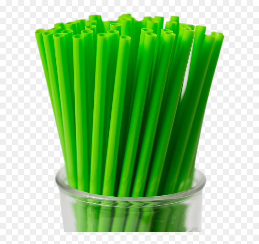 Straws Side - Vio Straws, HD Png Download - straw png