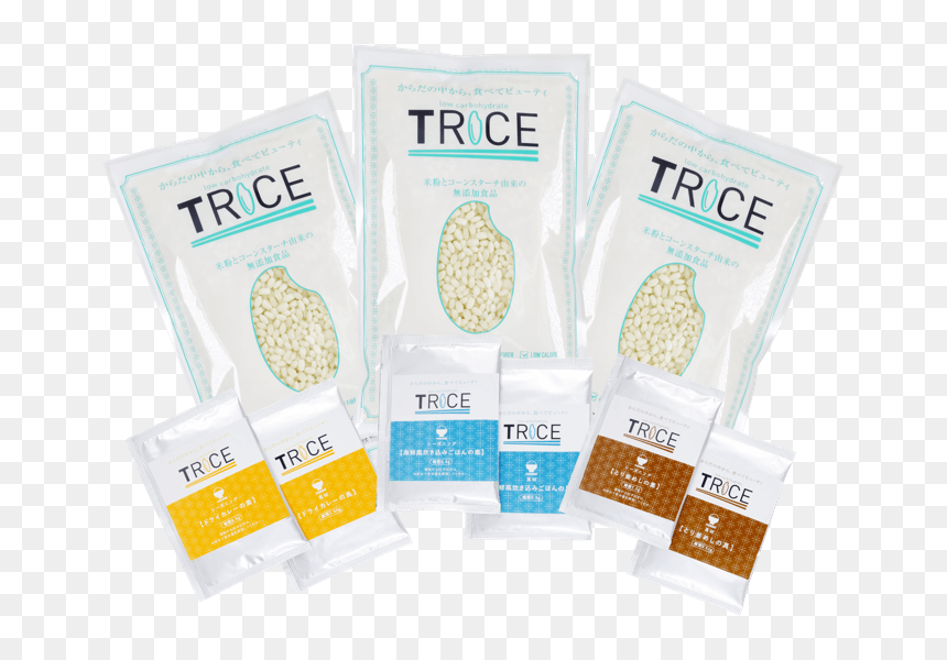 Resistant Starch Rice Proder, HD Png Download - shine effect png