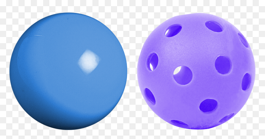 Toys - Dekorasi Bola Plastik Merah Putih, HD Png Download - toys png