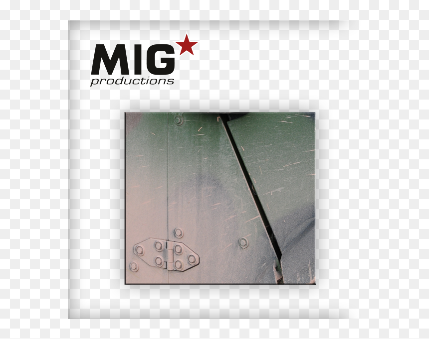 Transparent Dust Texture Png - Mig Productions Accumulated Dust Effect, Png Download - dust texture png