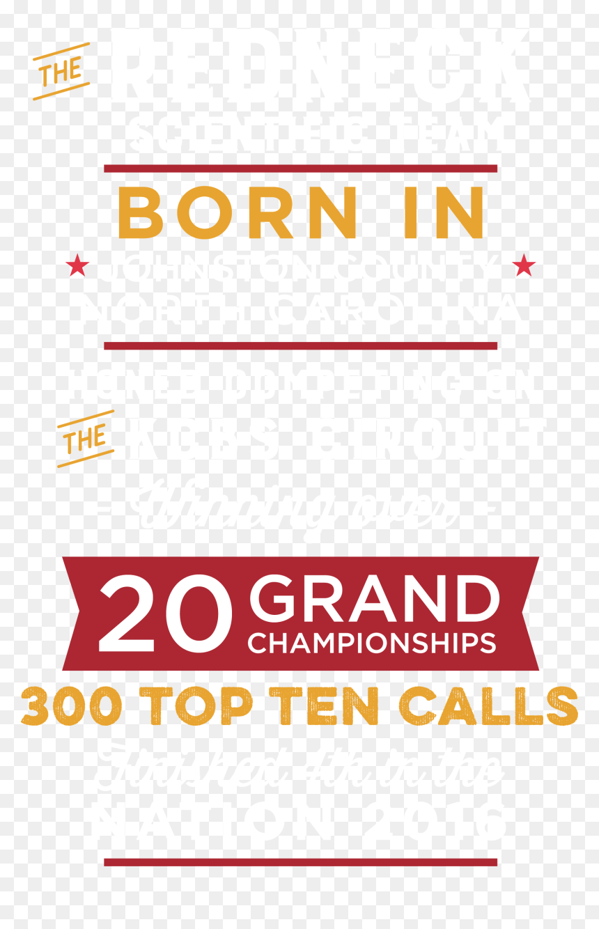 Salon Grand Opening Flyers , Png Download - Poster, Transparent Png - grand opening png