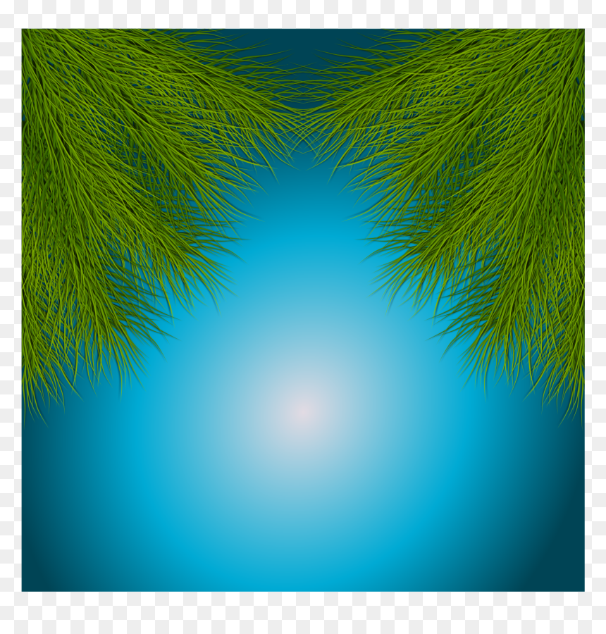 Christmas Background 2 Clip Arts - Wallpaper, HD Png Download - christmas background png