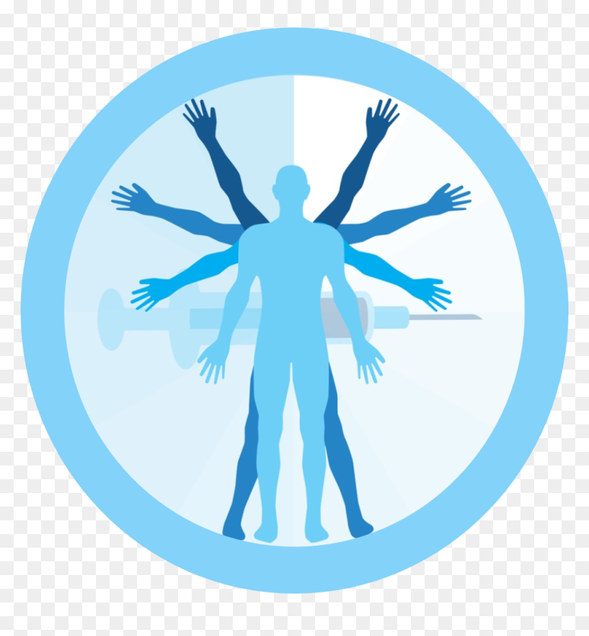 Health Icon Png 03 768×794 - Healthy Diet, Transparent Png - health icon png