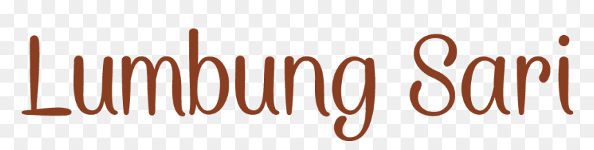 Lumbung Sari Hotel - Calligraphy, HD Png Download - mlg sunglasses png