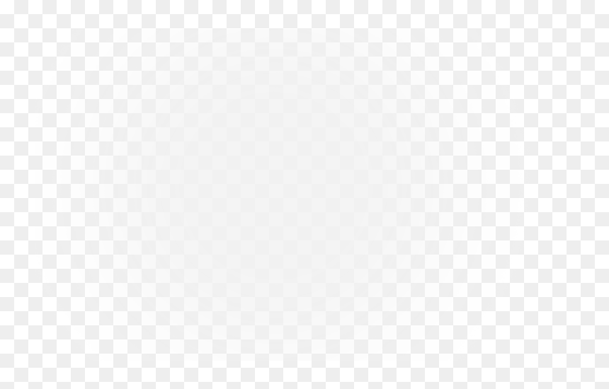 Darkness , Png Download - Darkness, Transparent Png - light burst png