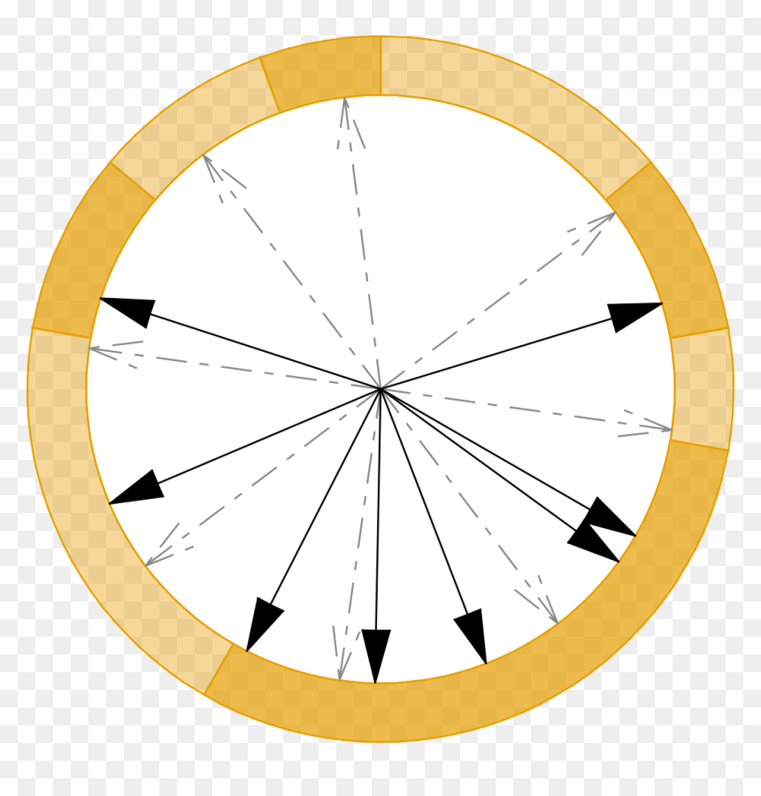 Drain, HD Png Download - particle png