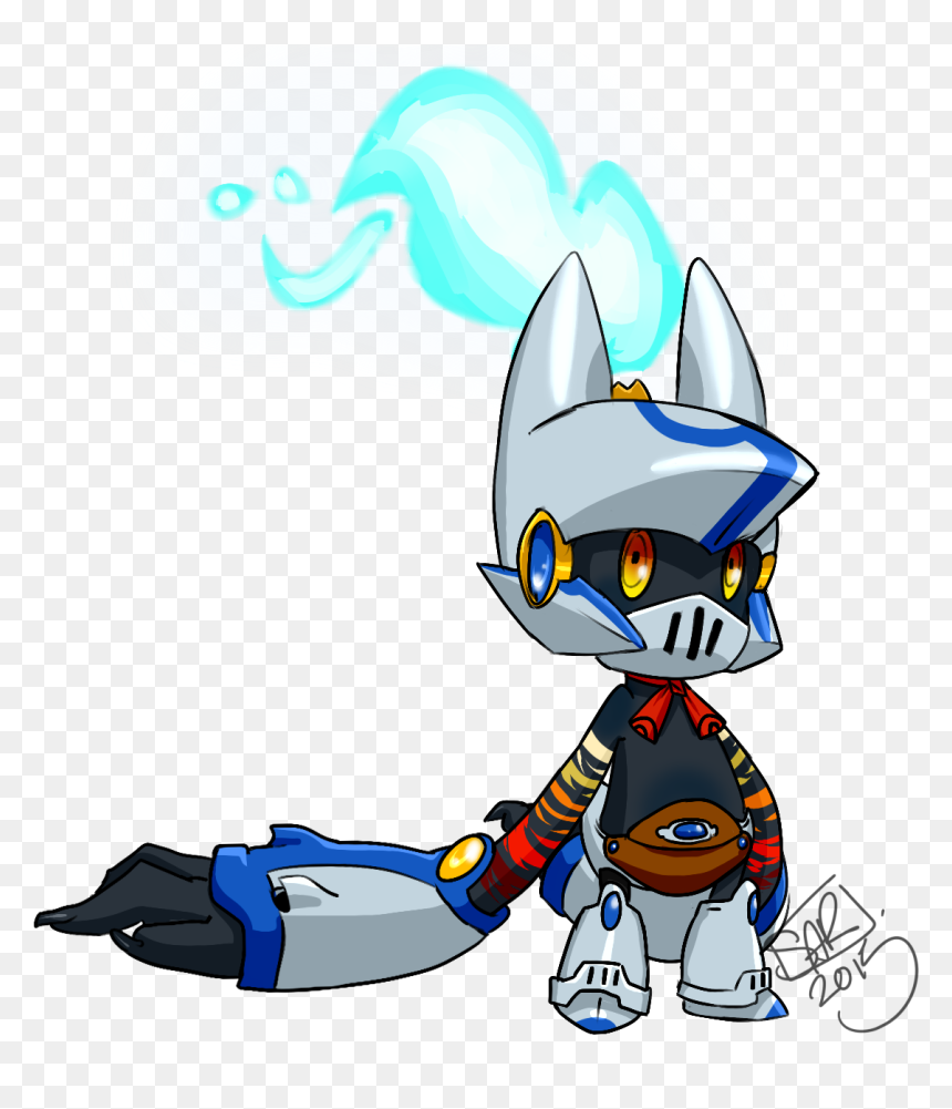 Transparent Blunts Png - Witch And The Hundred Knight Facet, Png Download - blunt.png