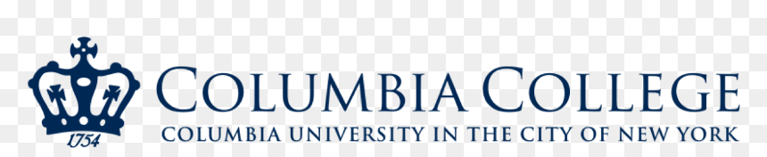 Logos Master Teachers College-07, HD Png Download - columbia pictures logo png
