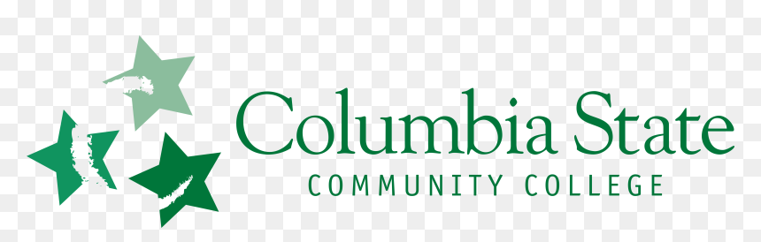 Calligraphy, HD Png Download - columbia pictures logo png