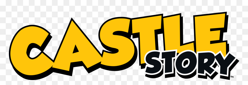 Steam Workshop Logo Png - Castle Story Logo Png, Transparent Png - gmod logo png