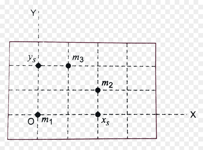 Diagram, HD Png Download - particle png