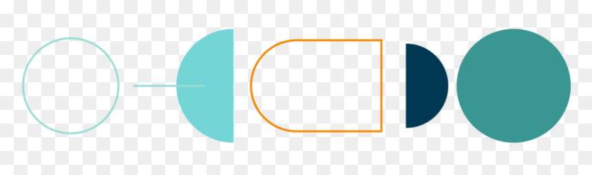 Ph Assets Hero-usecases - Circle, HD Png Download - particle png