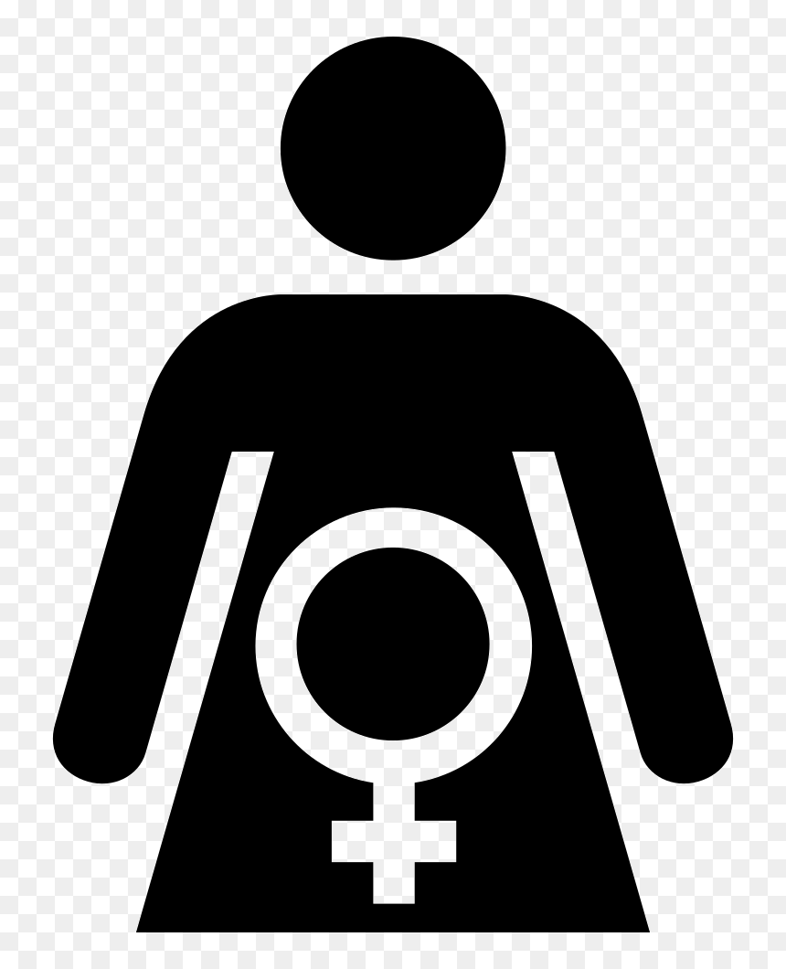 I Womens Health - Charing Cross Tube Station, HD Png Download - health icon png