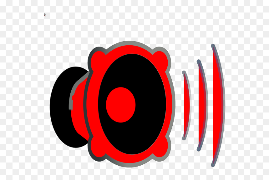 Circle, HD Png Download - sculpture png