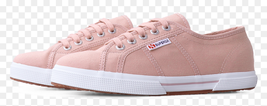 Skate Shoe, HD Png Download - pink smoke png