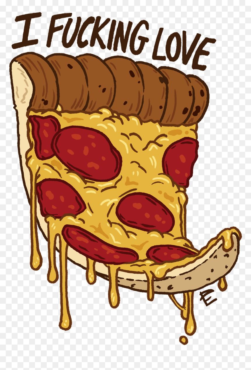 The True Tumblr Logo - Funny Happy Valentines Day Images 2020, HD Png Download - pizza png tumblr