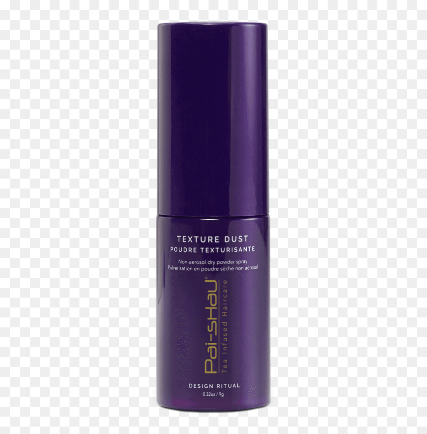 Personal Care, HD Png Download - dust texture png