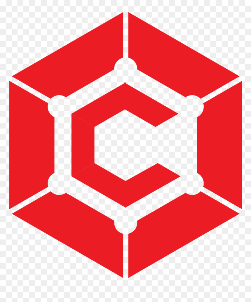 Emerald Investment Partners Dublin, HD Png Download - gmod logo png