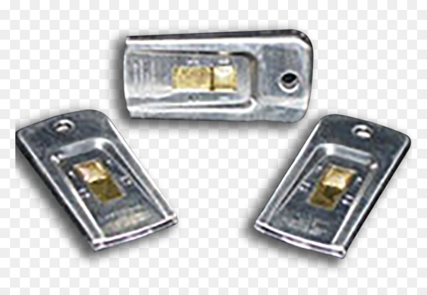Slide Up Razor Blade - Smartphone, HD Png Download - razor blade png