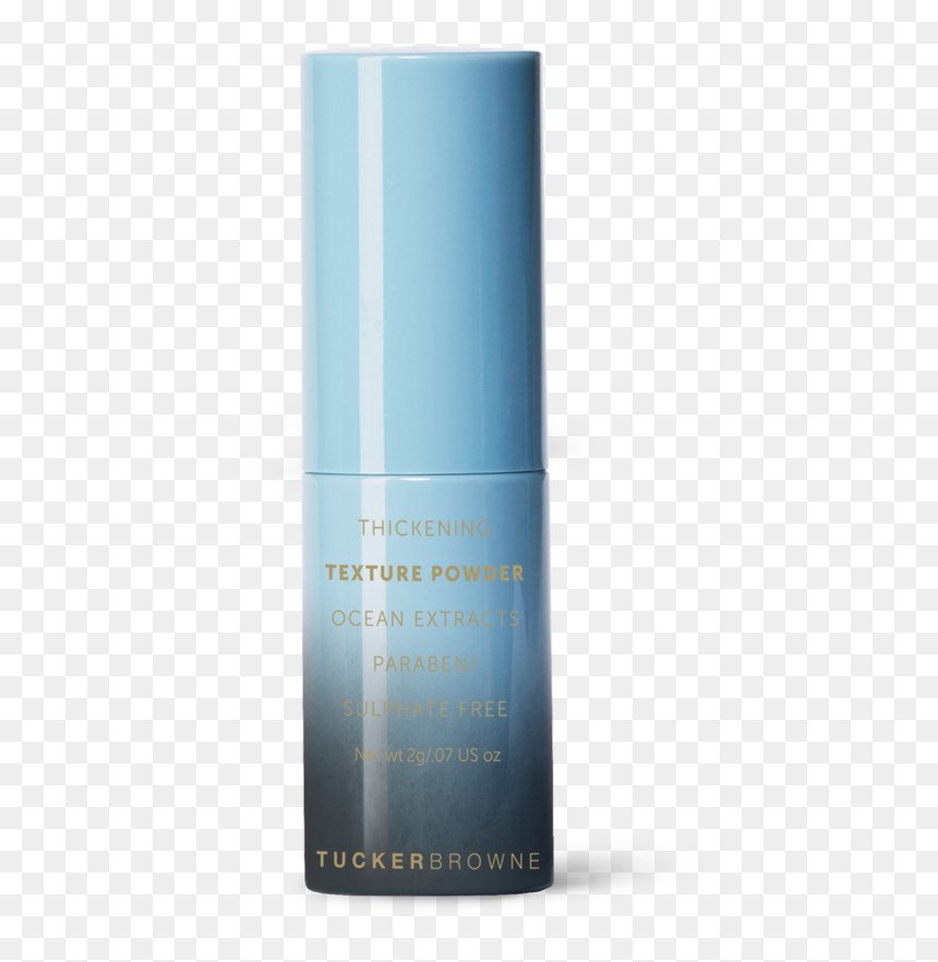 Thickening Texture Dust - Cylinder, HD Png Download - dust texture png