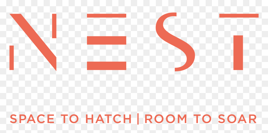 Grand Opening Week - Matched By Ally Condie, HD Png Download - grand opening png
