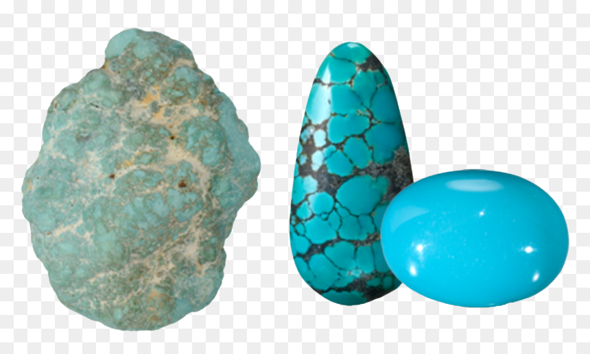 Rhinestone Png Photo Background - فیروزه انواع سنگ ها, Transparent Png - rhinestone png